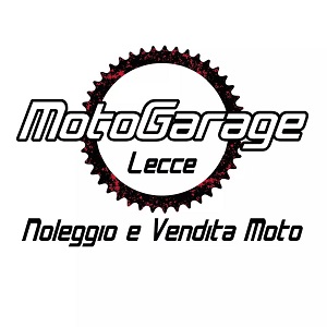 MotoGarage Lecce