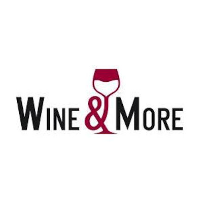 Wine & More Lecce