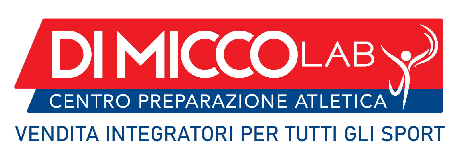 Di Micco Lab