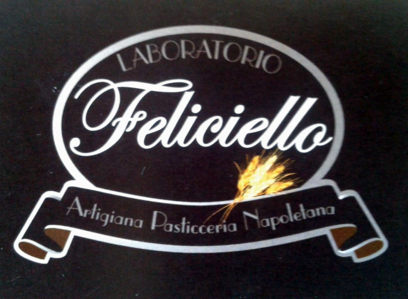 PASTICCERIA FELICIELLO