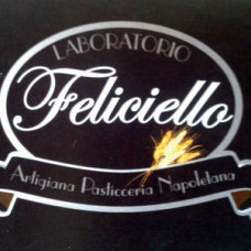 Pasticceria Feliciello
