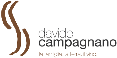 Davide Campagnano Vini