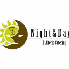 Night And Day by D'Alterio Catering