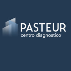 CENTRO DIAGNOSTICO PASTEUR