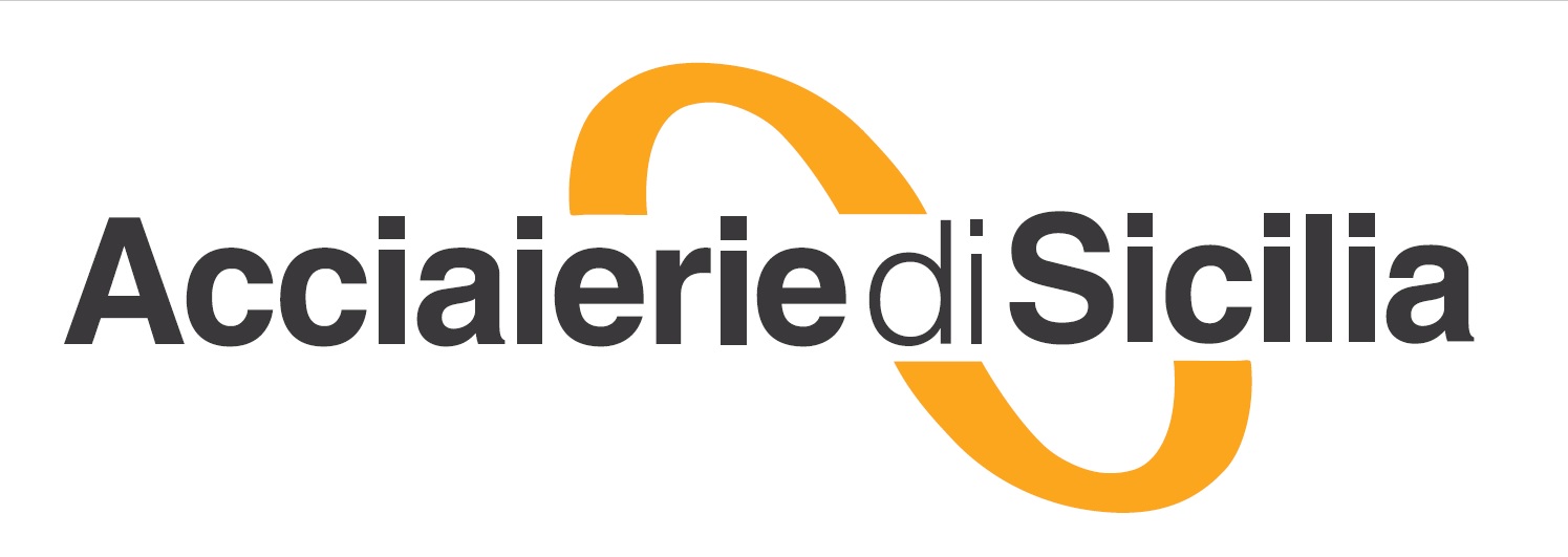 ACCIAIERIE DI SICILIA