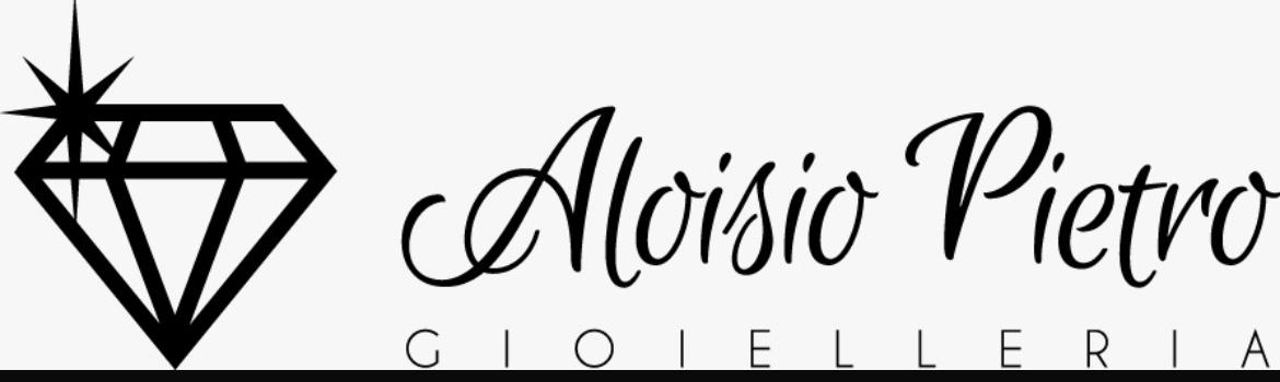 aloisio