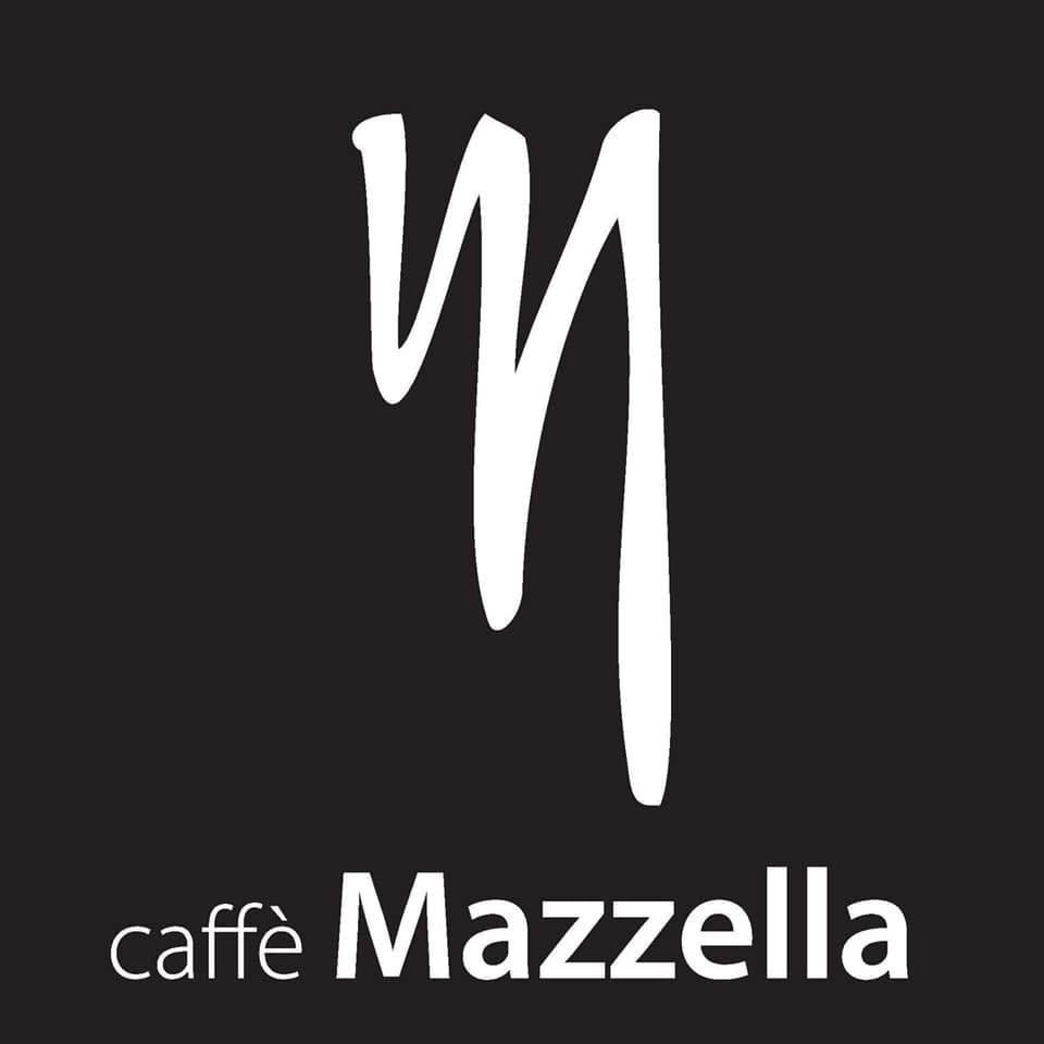 Caffe Mazzella