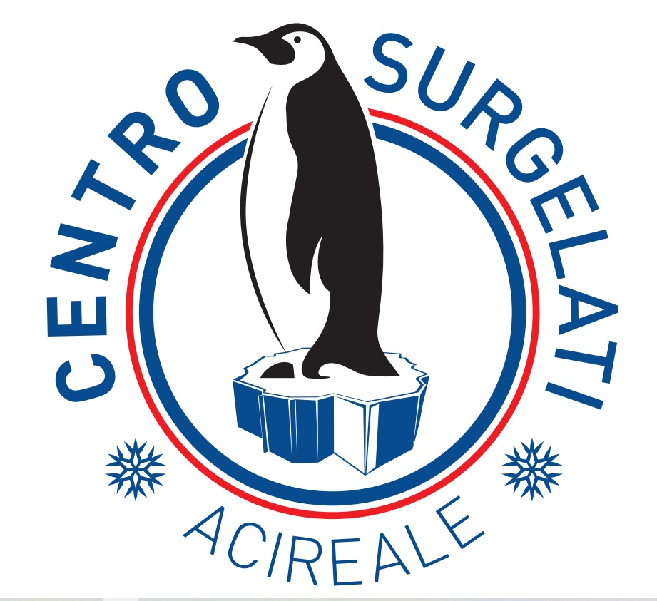 Centro Surgelati