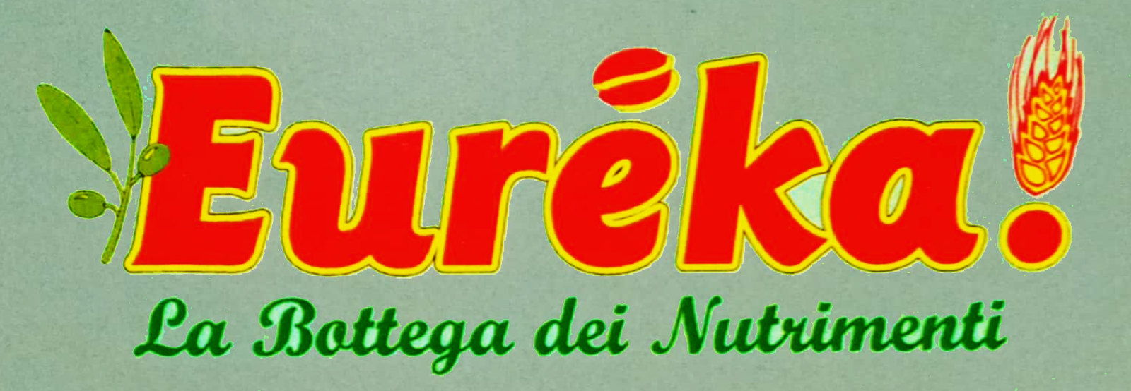 Eureka