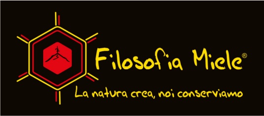 Filosofia del miele