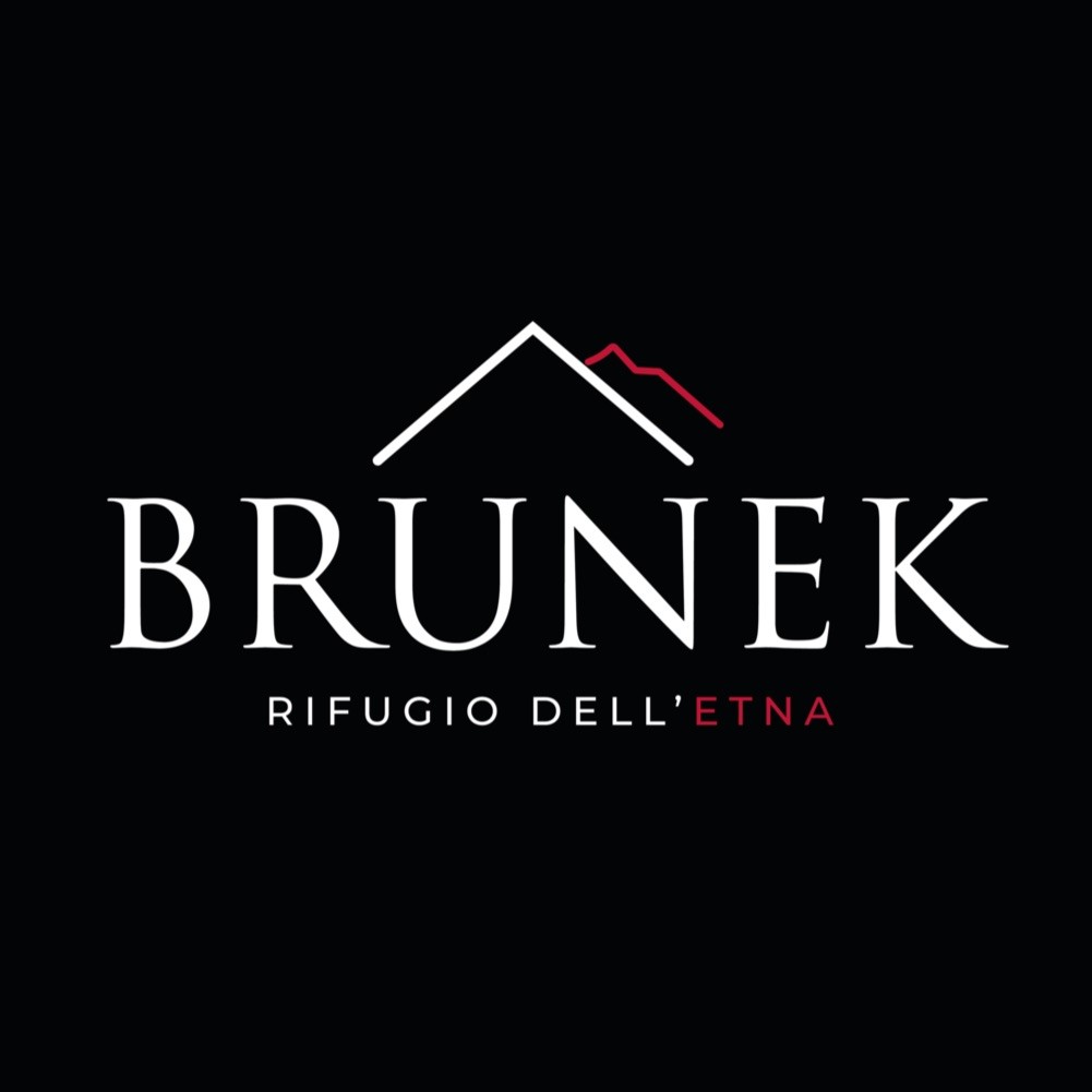 Brunek