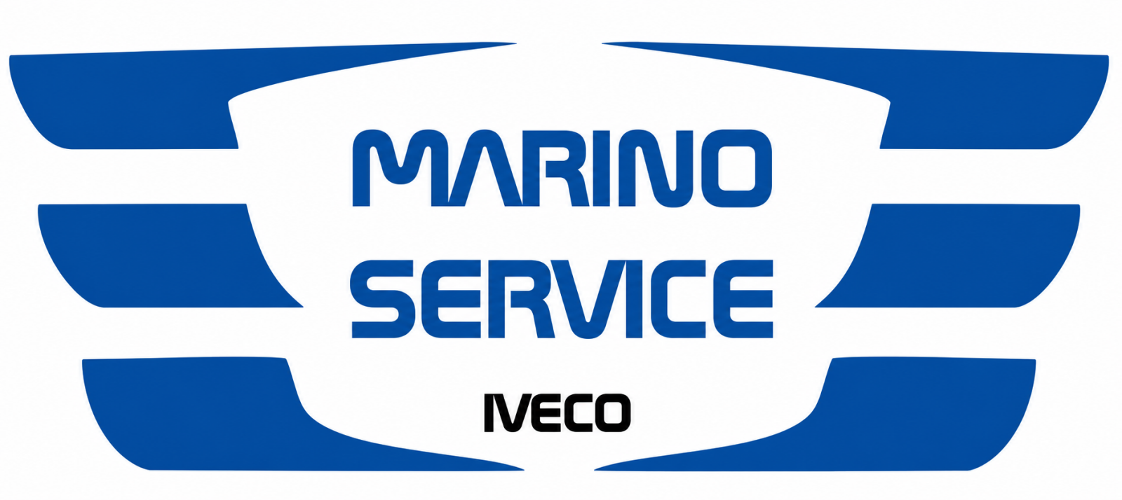 Marino Service