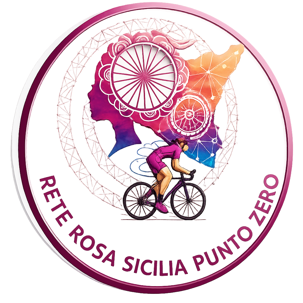 Rete Rosa