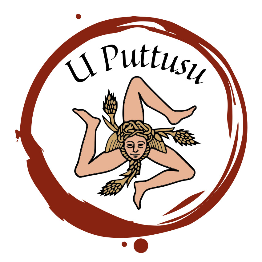 u puttusu