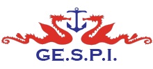 gespi