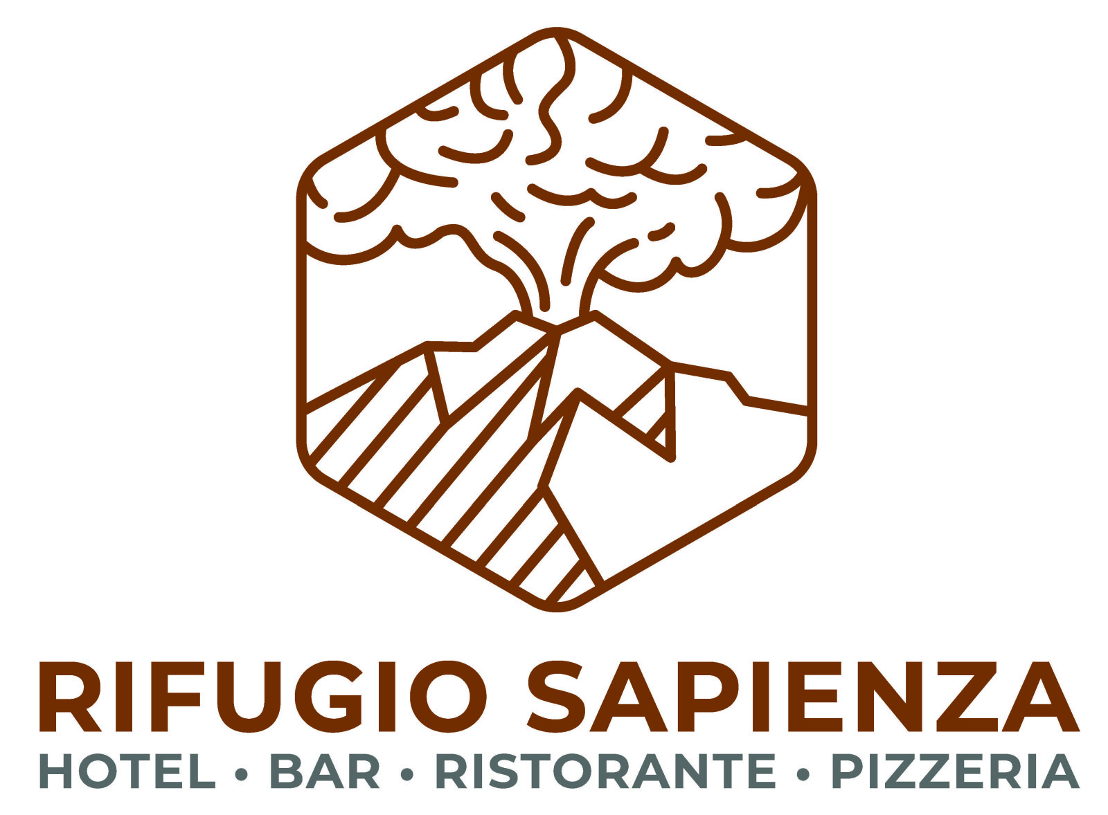 Sapienza