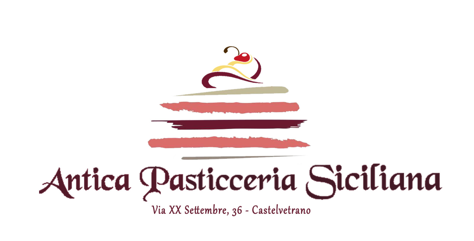 Antica Pasticceria Siciliana