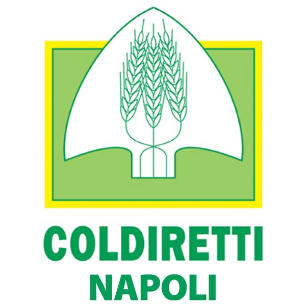 Coldiretti Napoli