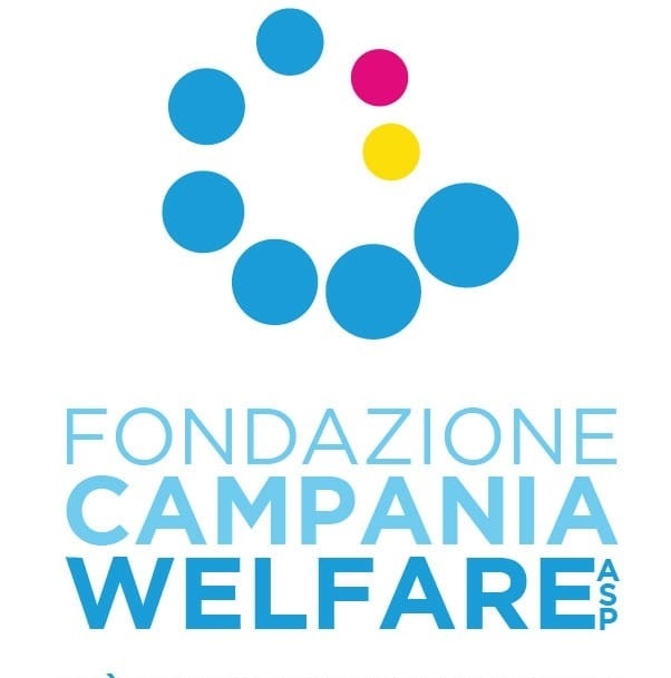 Fondazione Campania Welfare