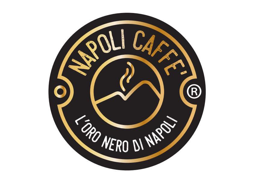 Napoli Caffè