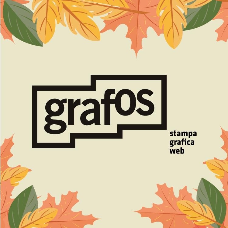 Grafos