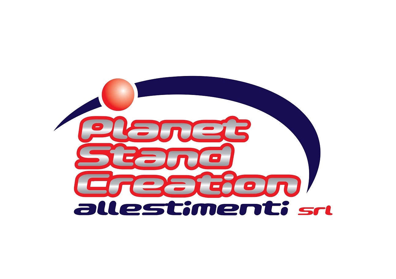 Planet Stand