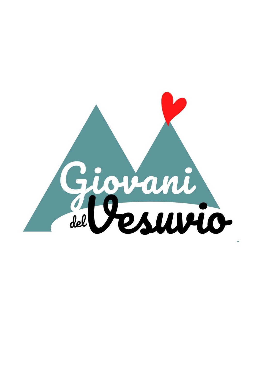 Giovani del Vesuvio