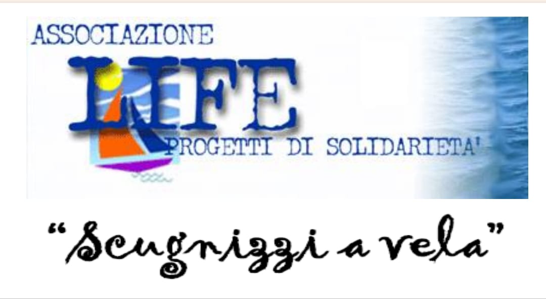 Associazione Life