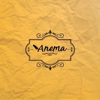 Anema