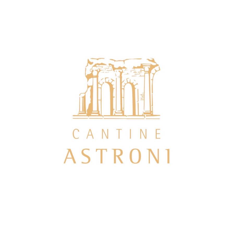 Cantine Astroni