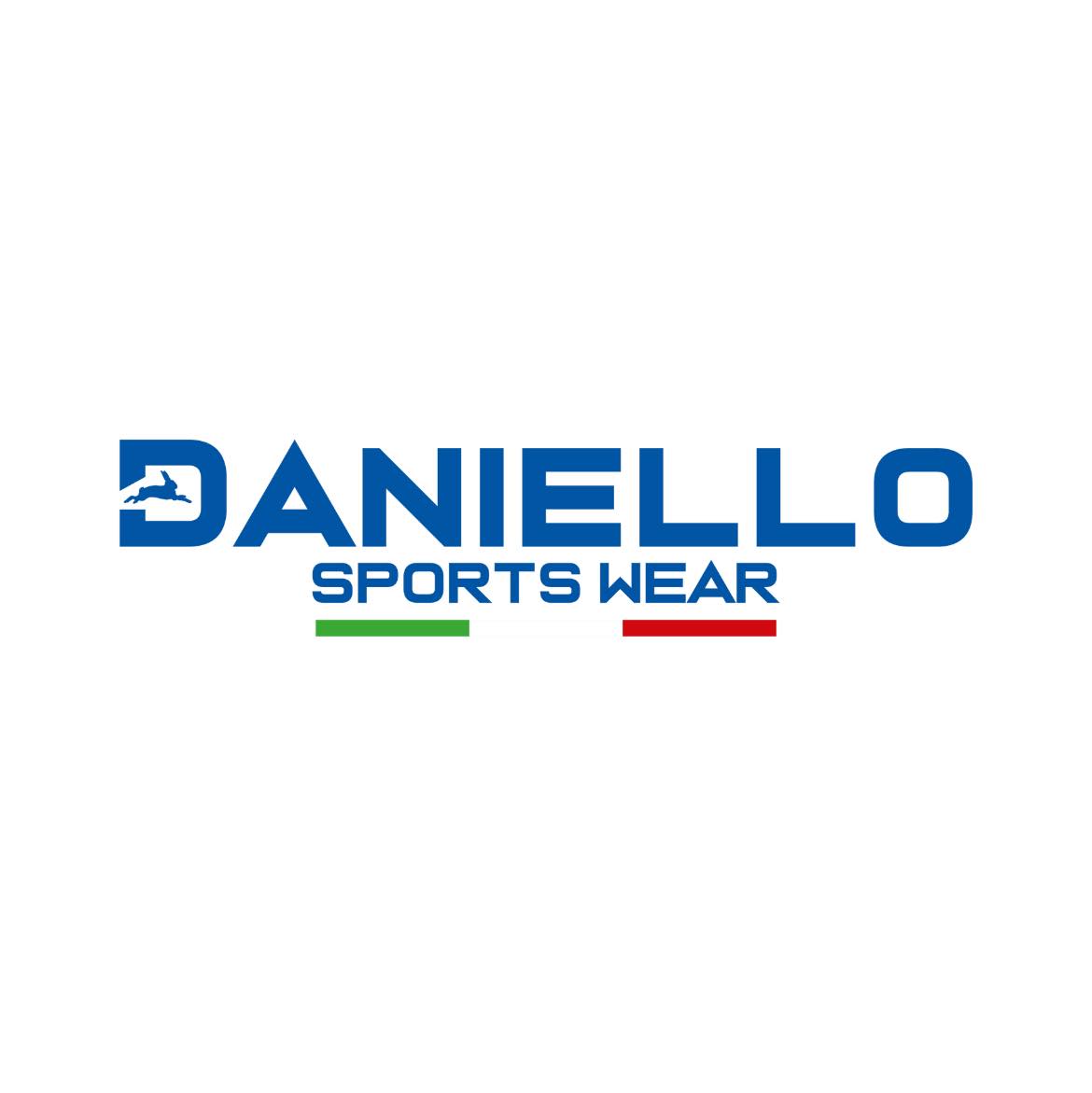 D'Aniello Sportswear