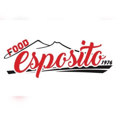 Food Esposito