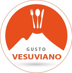 Gusto Vesuviano