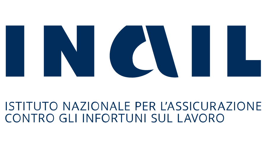 Inail Campania