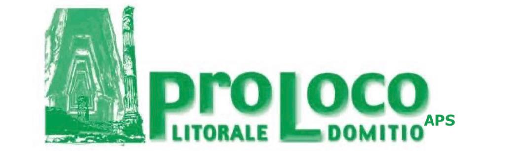 Proloco Litorale Domitio