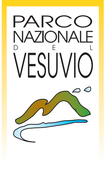 Ente Parco del Vesuvio