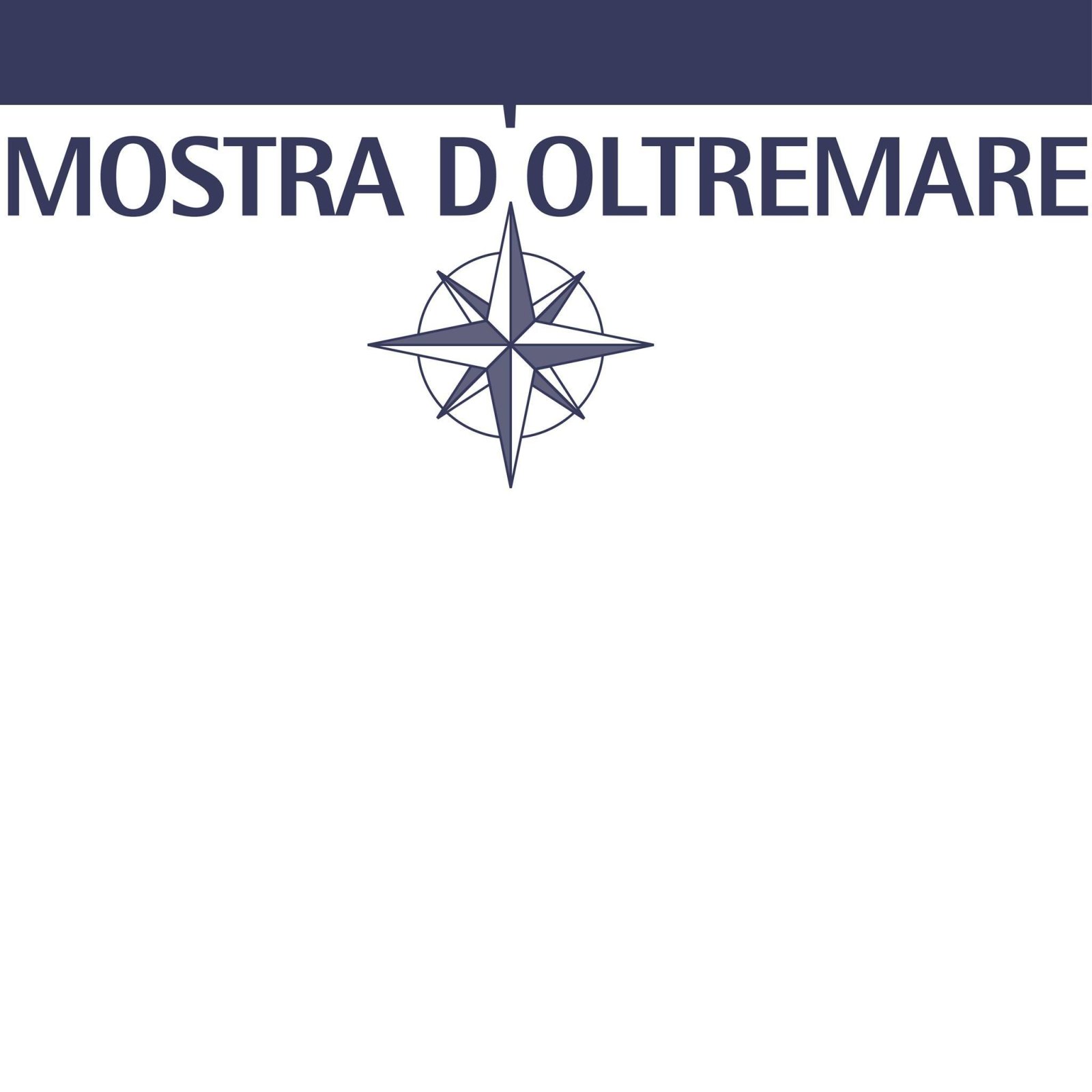 Mostra d'Oltremare