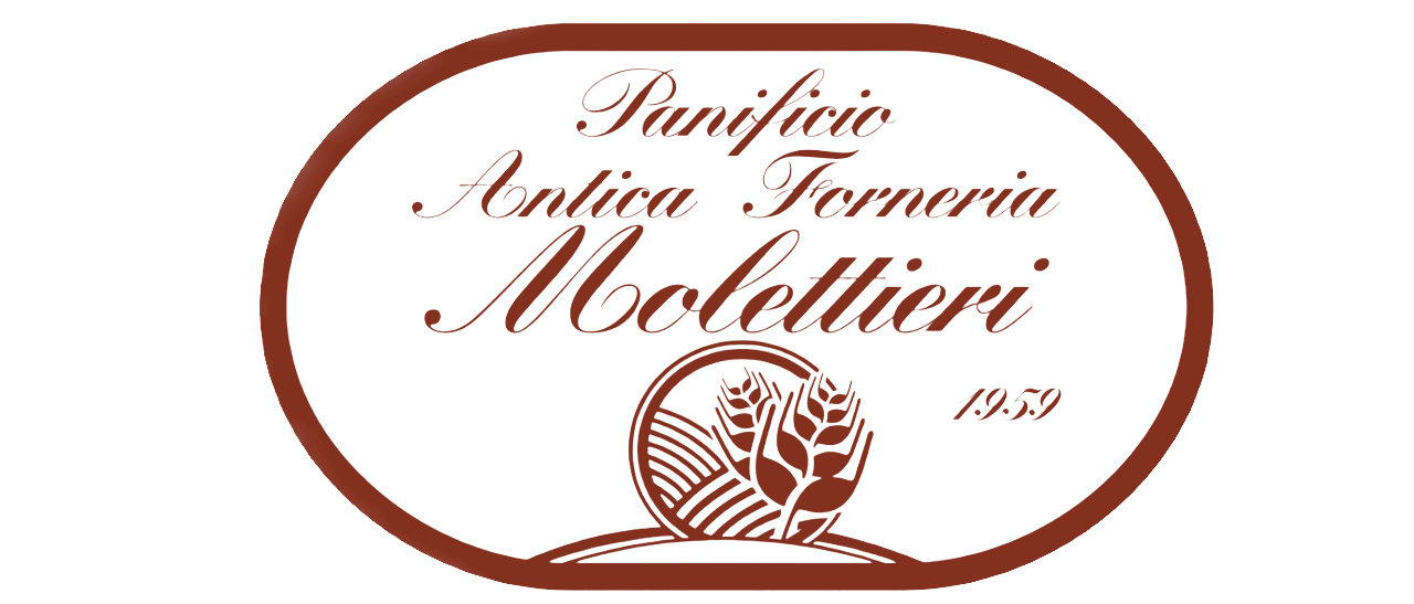 Antica Forneria Molettieri