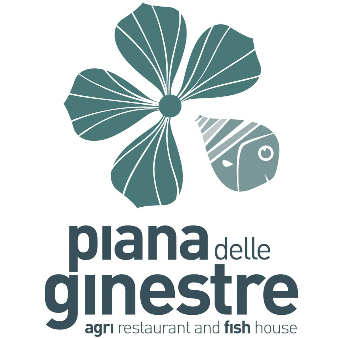 Piana delle Ginestre - Agri Restaurant & Fish House