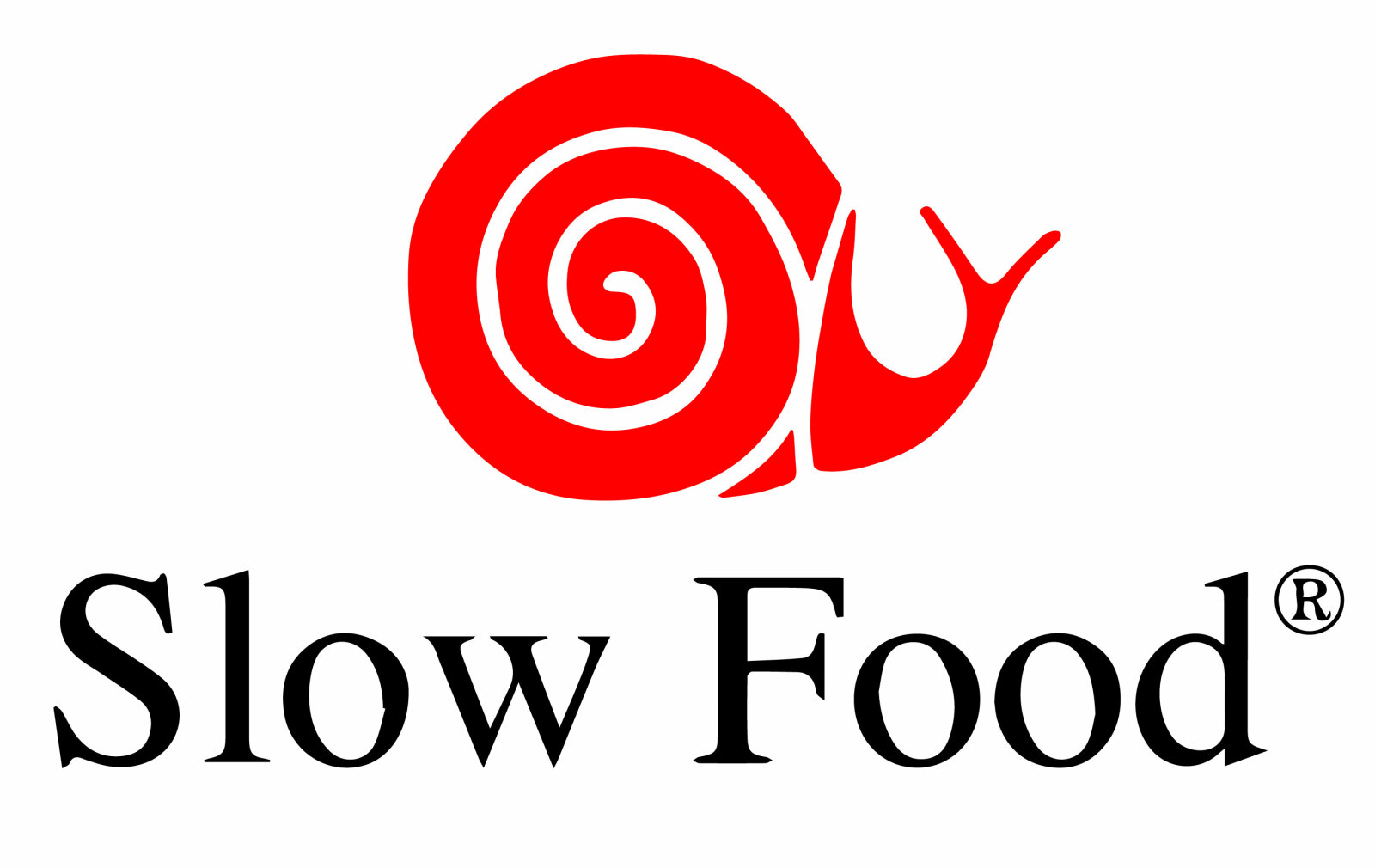 Slow Food Costiera Sorrentina