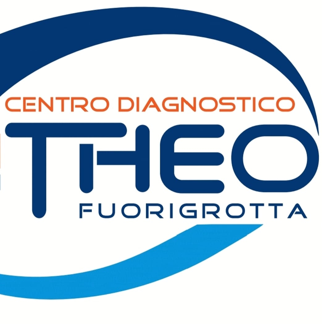 Centro Diagnostico Theo