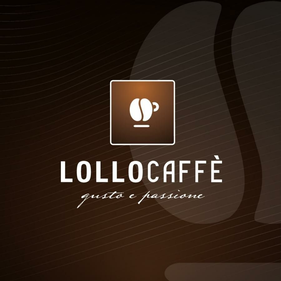 Lollo Caffè