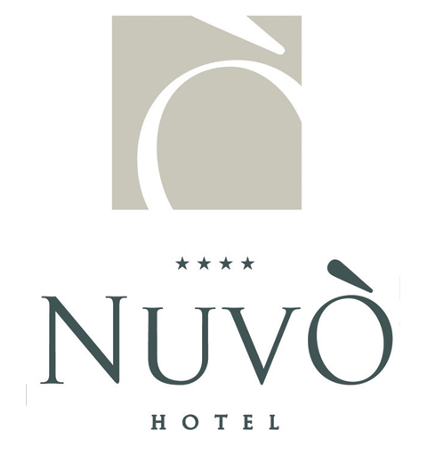 Nuvò Hotel Napoli