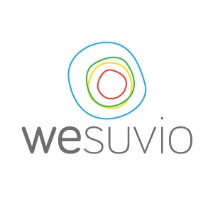 Wesuvio