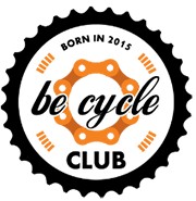 BeCycle Club