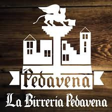 BIRRERIA DI PEDAVENA