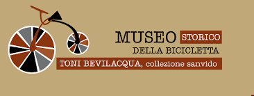 Museo Storico della Bicicletta 'Toni Bevilacqua'