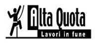 Alta Quota