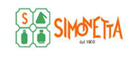 simonetta