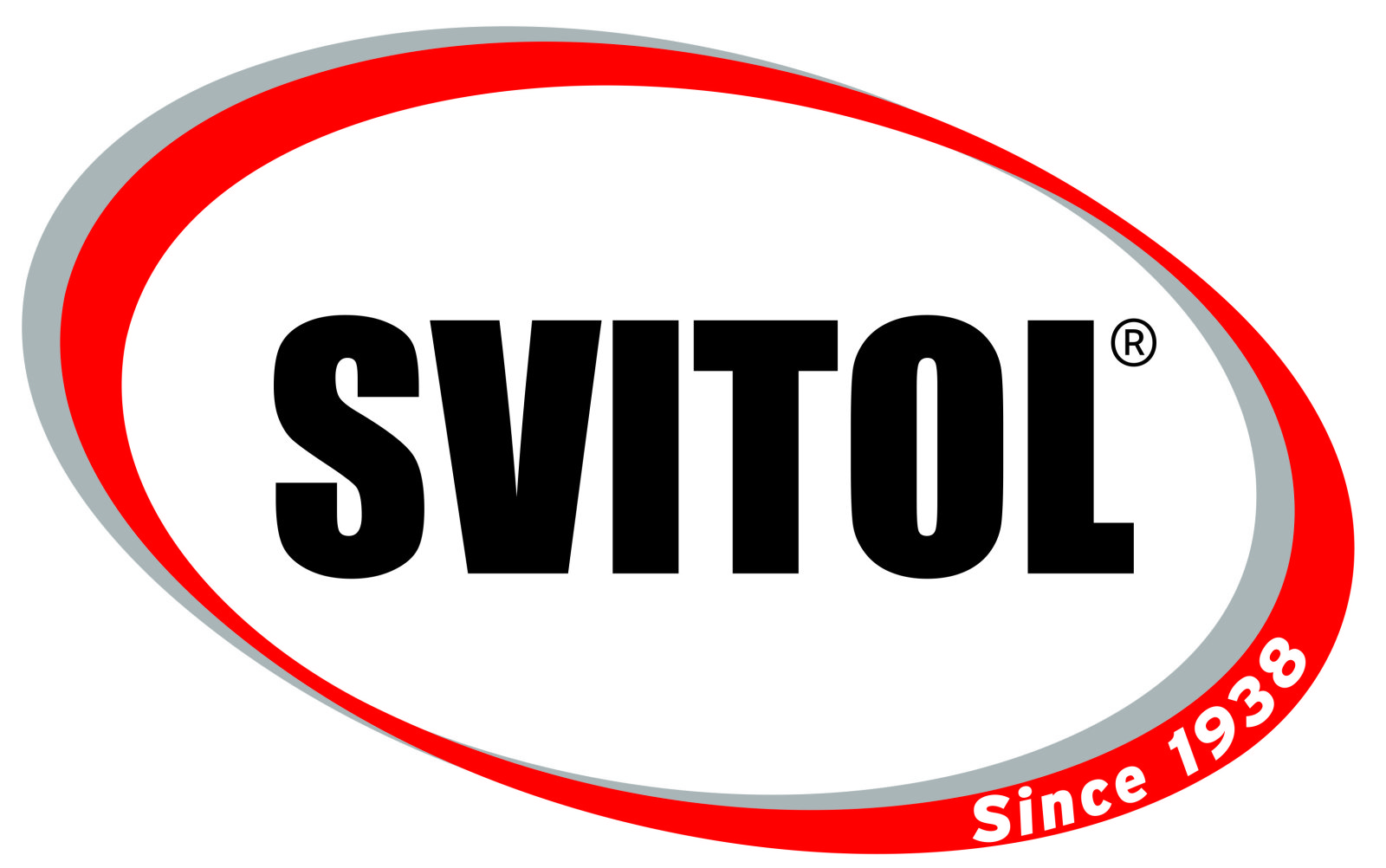 Svitol